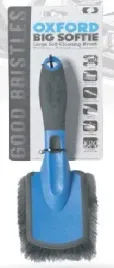 szczotka-myjaca-oxford-do-motocykla-miekka-ergonomiczna-uk-ox240