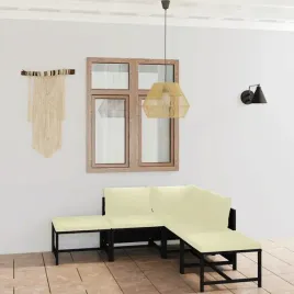 vidaxl-6-cz-zestaw-wypoczynkowy-do-ogrodu-poduszki-rattan-pe-czarny