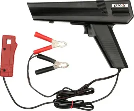 lampa-stroboskopowa-ustawianie-kata-zaplonu-yato