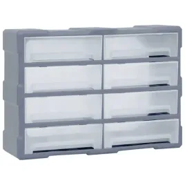 vidaxl-organizer-z-8-duzymi-szufladkami-52x16x37-cm