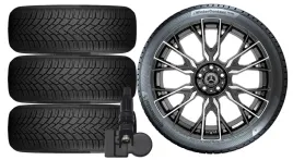 nowe-kola-zima-mercedes-glc-coupe-c253-continental-235-55r19-mo