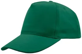 czapka-z-daszkiem-4wrk-babe-green-uni