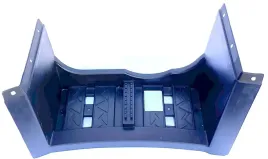 podnozek-prawy-quad-atv-diablo-fuxin-150-200-f