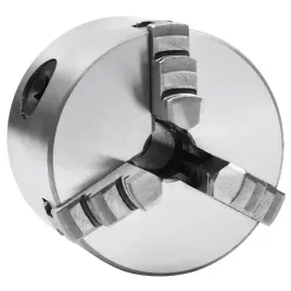 vidaxl-samocentrujacy-uchwyt-tokarski-3-szczeki-80-mm-stal