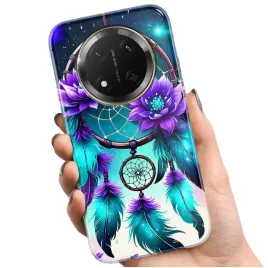 etui-na-telefon-honor-magic-7-llite-obudowa-ze-wzorem-szklo-ochronne