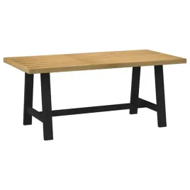 vidaxl-stol-jadalny-noain-180x90x75-cm-lite-drewno-sosnowe