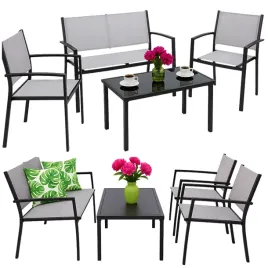 meble-balkonowe-zestaw-na-taras-ogrod-balkon-szklany-stolik-sofa-2-fotele