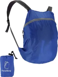 plecak-turystyczny-skladany-reis-fold-fly-ns-30x41x11cm-poj-10l