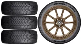 nowe-kola-zima-vw-tiguan-ct-bridgestone-255-45r19