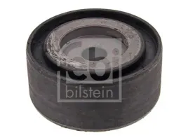 silentblock-belki-zawieszenia-tyl-febi-bilstein-fe12400