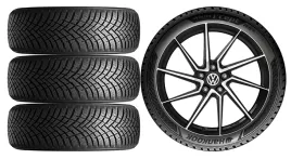 nowe-kola-zima-vw-arteon-shooting-brake-3h-hankook-225-55r17-1