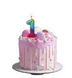 swieczka-urodzinowa-cyfra-1-multikolor-na-patyku-dekoracja-tortu-6-cm-stan-nowy