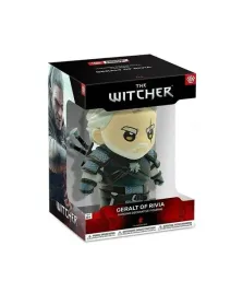figurka-kolekcjonerska-the-witcher-geralt-z-rivi