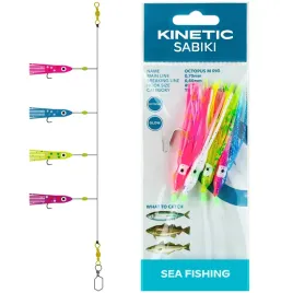 przywieszka-morska-na-dorsza-makrele-norwegie-3-0-przynety-gumy-zestaw-glow