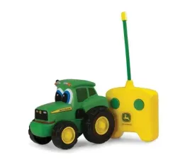 john-deere-traktor-baby-na-radio-tomy-tomy
