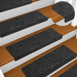 vidaxl-nakladki-na-schody-5-szt-szare-65x21x4-cm