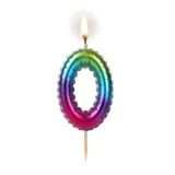 swieczka-urodzinowa-cyfra-0-multikolor-na-patyku-dekoracja-tortu-6-cm