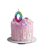 swieczka-urodzinowa-cyfra-0-multikolor-na-patyku-dekoracja-tortu-6-cm-stan-nowy