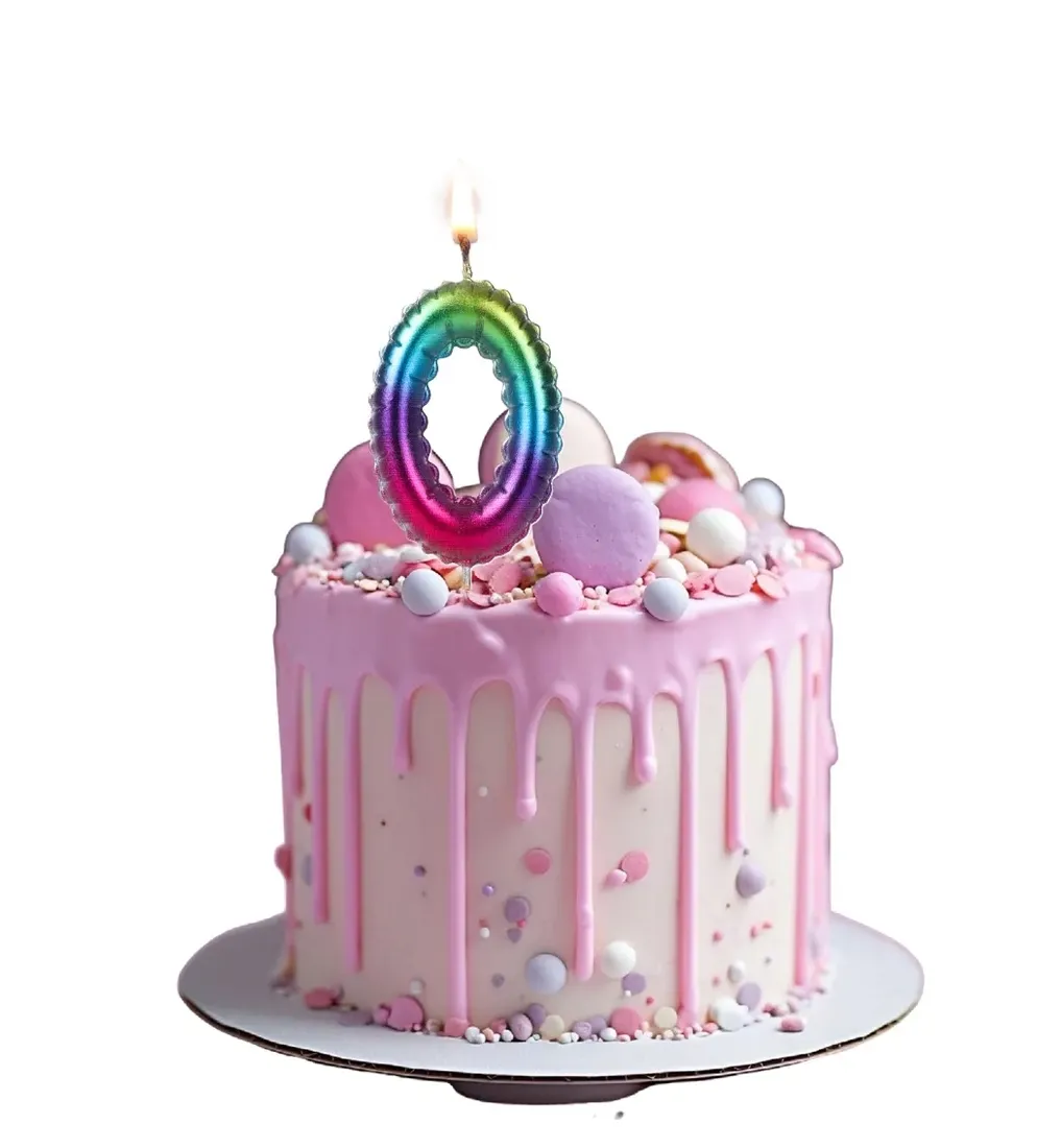 swieczka-urodzinowa-cyfra-0-multikolor-na-patyku-dekoracja-tortu-6-cm