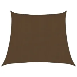 vidaxl-zagiel-przeciwsloneczny-160-g-m-brazowy-3-4x3-m-hdpe