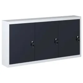 vidaxl-scienna-szafka-narzedziowa-metalowa-szaro-czarna