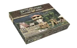 battle-system-watchtower-wieza-wartownicza