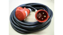 kabel-przedluzacz-silowy-16a-16a-20m-5x15-211101