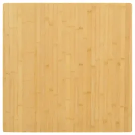 vidaxl-blat-do-stolu-70x70x15-cm-bambusowy