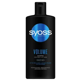 szampon-syoss-440-ml-dodatkowa-objetosc