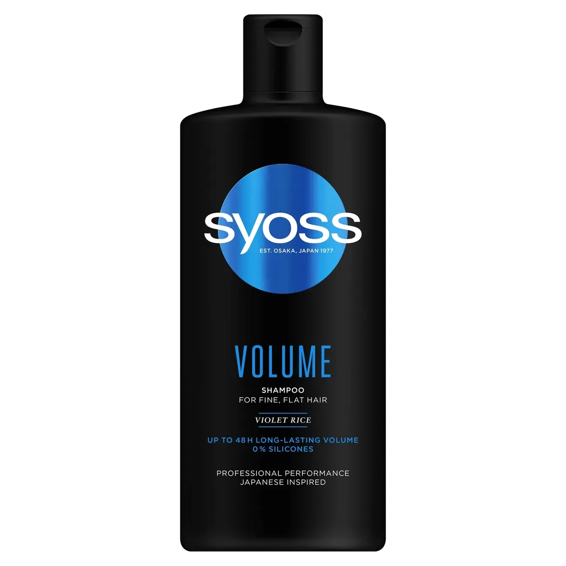 szampon-syoss-440-ml-dodatkowa-objetosc