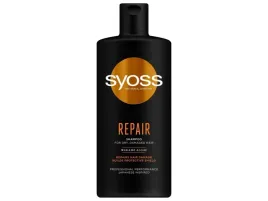 szampon-syoss-440-ml-regeneracja-i-nawilzenie