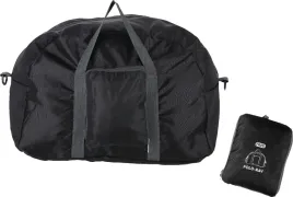 torba-podrozna-skladana-reis-fold-rav-b-46x22x33cm