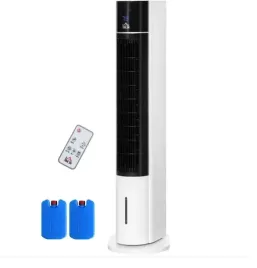 wentylator-kolumnowy-klimatyzator-kolumnowy-cicha-praca-3-tryby-50percent-ceny