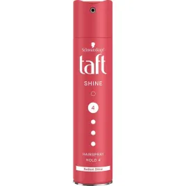 lakier-do-wlosow-bardzo-mocny-schwarzkopf-taft-shine-hair-250-ml