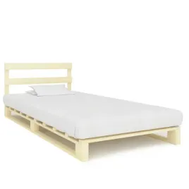 vidaxl-rama-lozka-z-palet-lite-drewno-sosnowe-90-x-200-cm