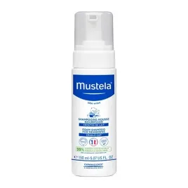 mustela-bebe-enfant-szampon-w-piance-dla-niemowlat-150-ml