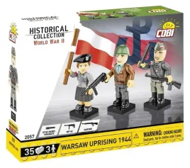 powstanie-warszawskie-1944-3-figurki-cobi
