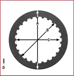 trw-zf-przekladki-tarcz-sprzeglowych-suzuki-rm-250-96-12
