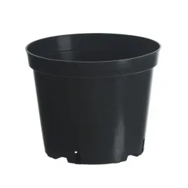 doniczka-tworzywo-sztuczne-czarny-rim-kowalczyk-15-l-32-cm-x-32-x-26-cm