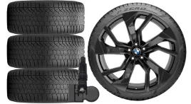 nowe-kola-zima-bmw-5-g60-g6l-pirelli-245-45r19-bmw-1