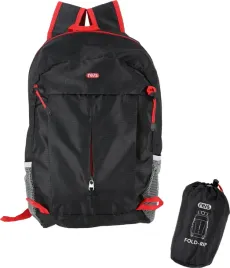 plecak-turystyczny-skladany-reis-fold-rip-bc-44x27x15cm-poj-12l