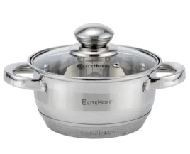 garnek-14cm-13l-tradycyjny-stalowy-z-pokrywka-indukcja-gaz