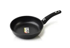 patelnia-20cm-allesken-ilag-ultimate-powloka-lumarko