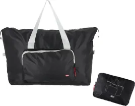 torba-podrozna-skladana-reis-fold-bag-bs-48x30x16cm