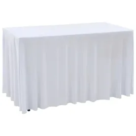 vidaxl-elastyczne-obrusy-z-falbana-2-szt-243-x-76-x-74-cm-biale