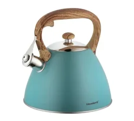 czajnik-z-gwizdkiem-klausberg-3l-kb-7263-lumarko