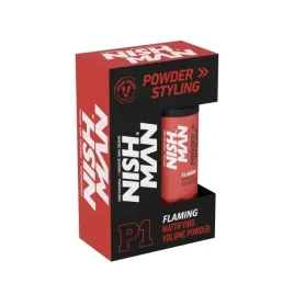 nishman-powder-puder-do-stylizacji-wlosowhair-styling-wax-20gr-flaming