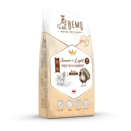 bemo-seniorandlight-all-breeds-indyk-monobialkowa-hipoalergiczna-10kg