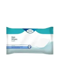 tena-chusteczki-oczyszczajace-wet-wipes-original-48-sztuk