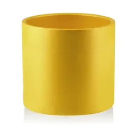 oslonka-ceramiczna-125xh117cm-zolta-lumarko